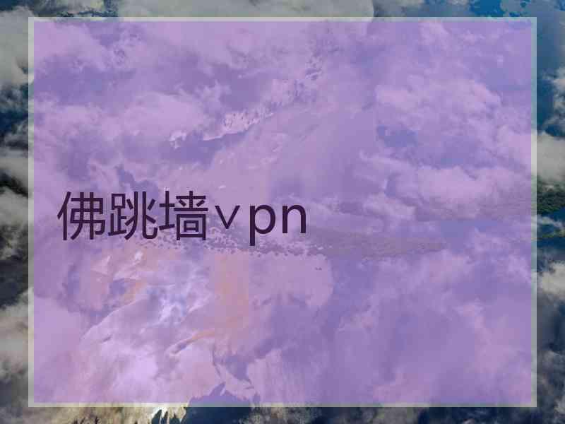 佛跳墙∨pn